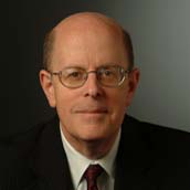 Searle E. Mitnick Elected To The American College of Real Estate ...
