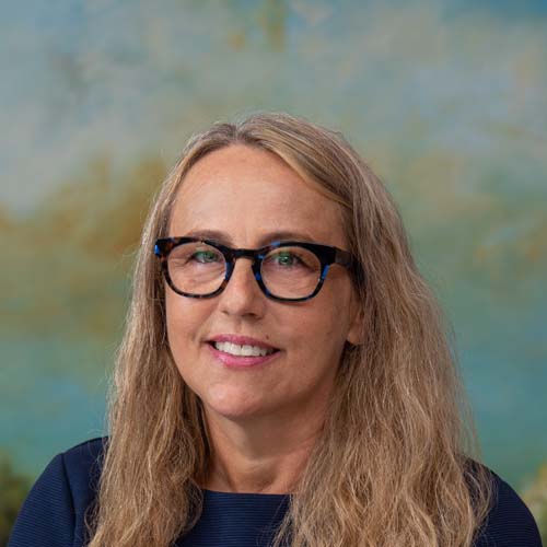 Photo of Folks, Nicole M. Lacoste